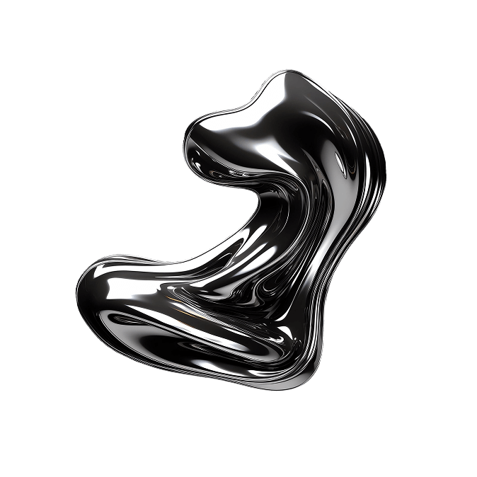 Professional website development and digital marketing agency in Noida