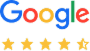 Google icon