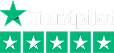 trustpolot Icon
