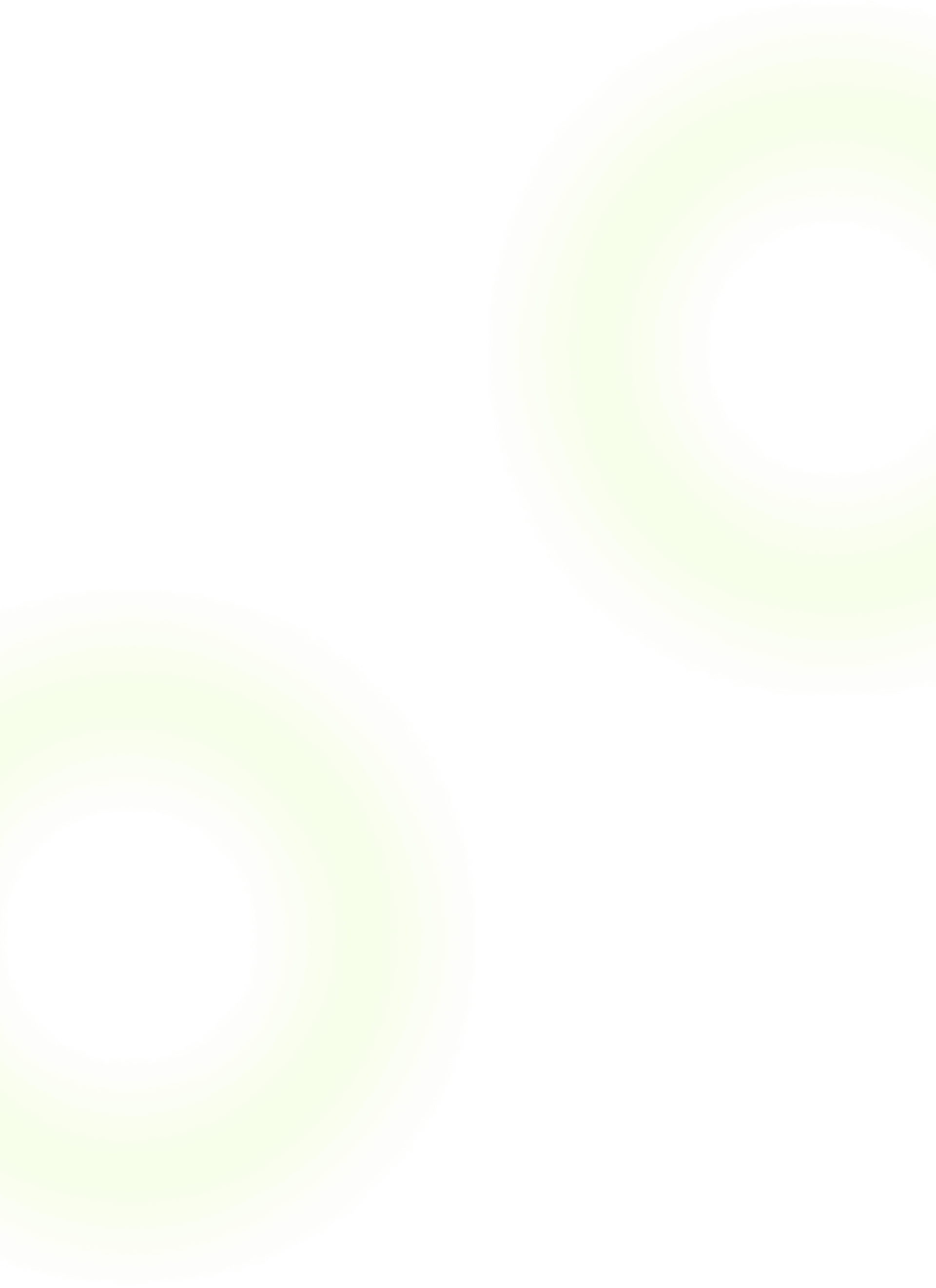 Website development and marketing service icon