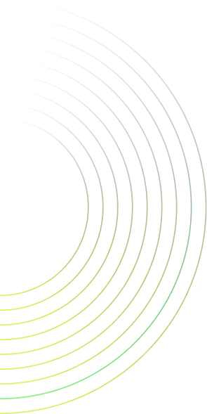 Website development and marketing Shape