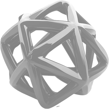 Website development and marketing service Shape