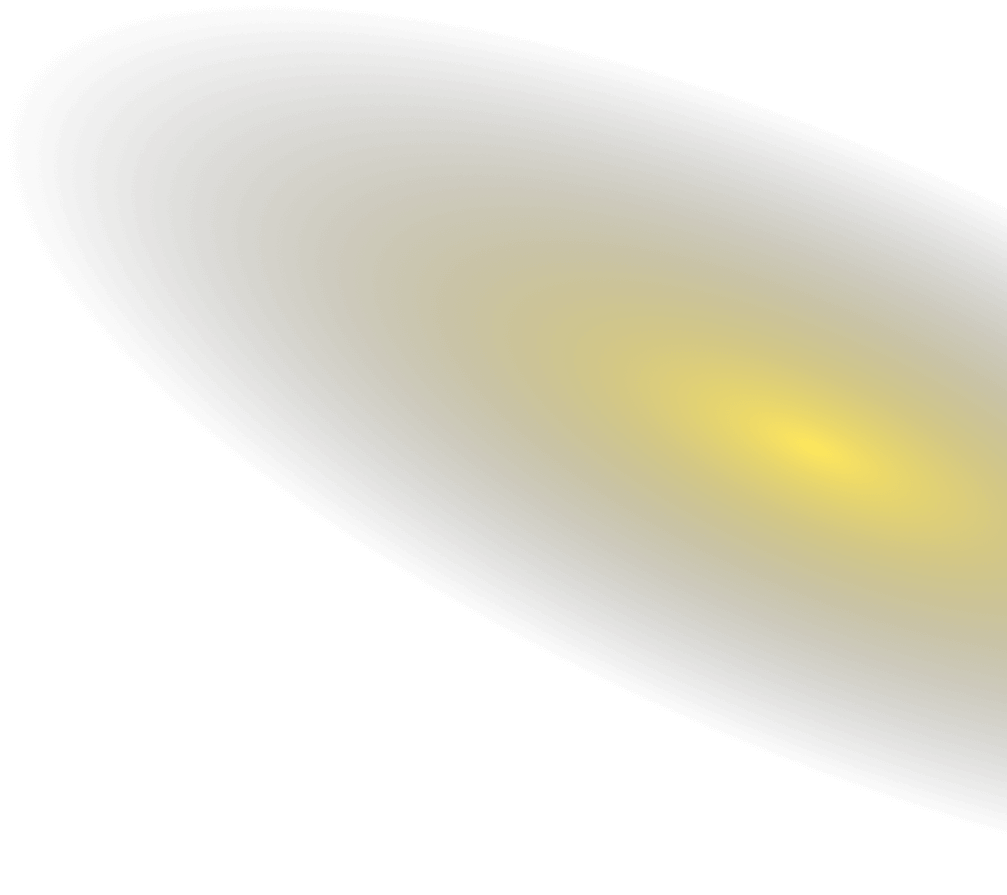 Website development and marketing Shape