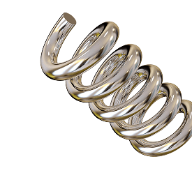 Website development and marketing Shape