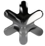 Website development and marketing service icon