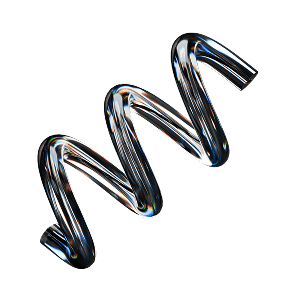 Website development and marketing service icon