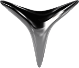 Website development and marketing service icon